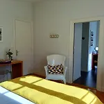Nocleg ze śniadaniem L'escale De Bel Air D'hotes 4*