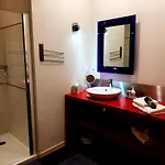 L'escale De Bel Air D'hotes 4*