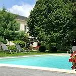 L'escale De Bel Air D'hotes