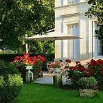 L'escale De Bel Air D'hotes Nocleg ze śniadaniem Gauriac