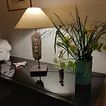 Nocleg ze śniadaniem L'escale De Bel Air D'hotes 4*