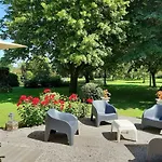 L'escale De Bel Air D'hotes